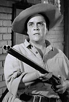 Películas de Nina Varela