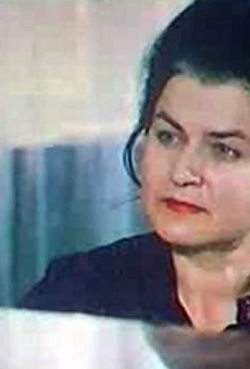 Películas de Nina Vode-Mokryak