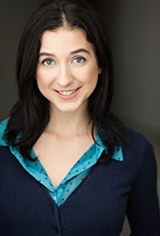 Películas de Nina Winkler