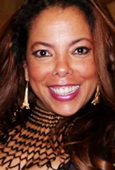 Películas de Nina Womack