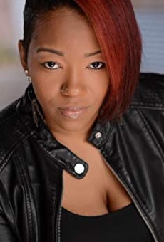 Películas de Nina Yong Brown