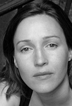 Películas de Nina Zavarin