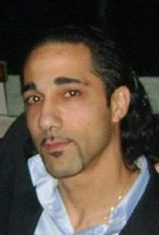 Películas de Ninef Arsanos