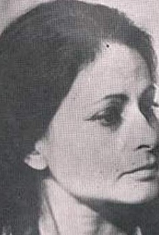 Películas de Ninet Dinar