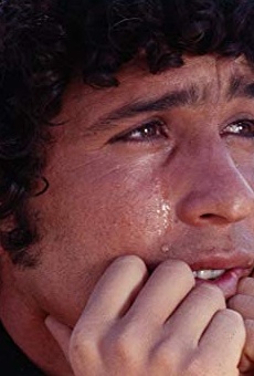 Películas de Ninetto Davoli