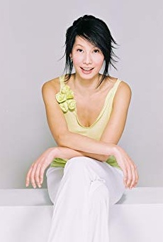 Películas de Ning Ding