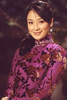 Películas de Ning Sun Películas de Ning Sun