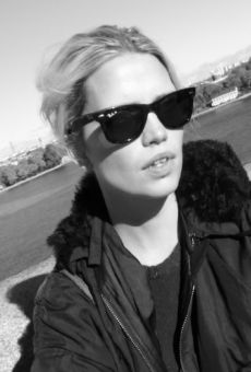 Películas de Nini Bull Robsahm Películas de Nini Bull Robsahm