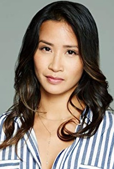 Películas de Nini Le Huynh