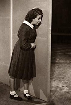 Películas de Niní Marshall