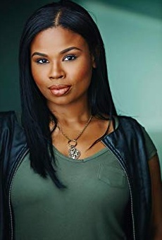 Películas de Ninja N. Devoe