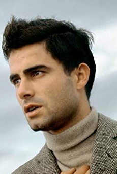 Películas de Nino Castelnuovo