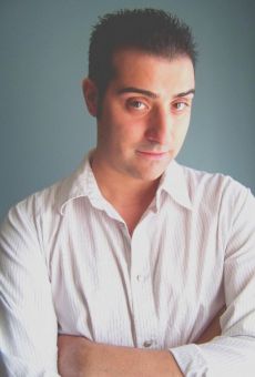 Películas de Nino Cimino