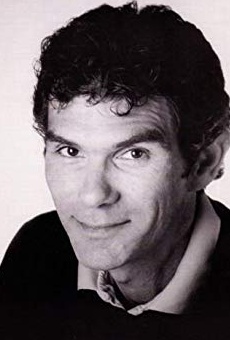 Películas de Nino Degennaro