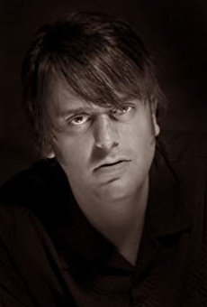 Películas de Nino Del Padre