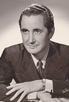 Películas de Nino Martini