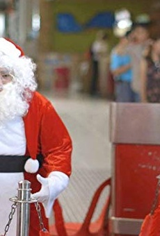 Películas de Niño Muhlach