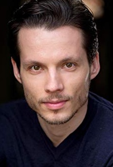 Películas de Nino Oz