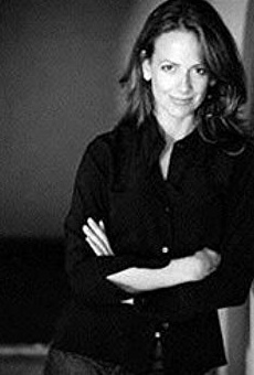 Películas de Ninon Aprea