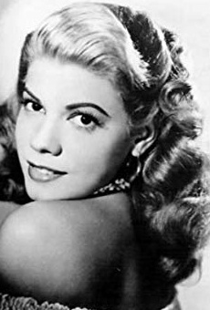 Películas de Ninón Sevilla