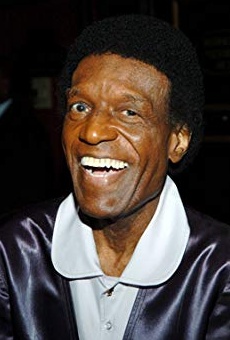 Películas de Nipsey Russell