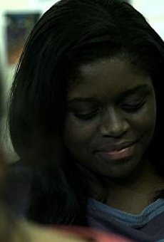 Películas de Niquana Clark