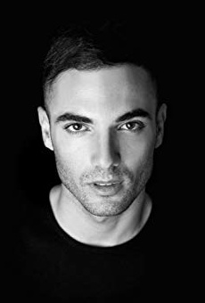 Películas de Nir Assayag