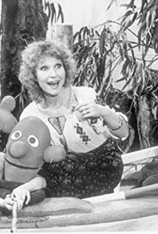 Películas de Nira Rabinovitch Películas de Nira Rabinovitch