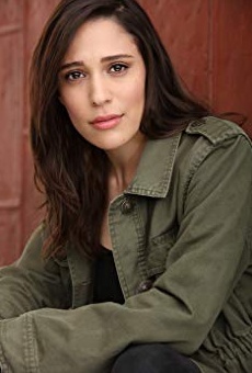 Películas de Nira Torres