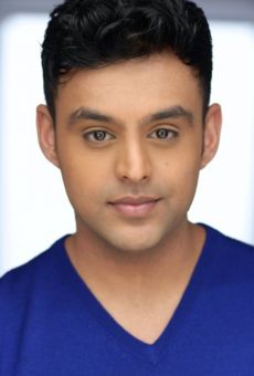 Películas de Nirav Bhakta