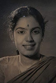 Películas de Nirmalamma