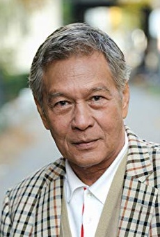 Películas de Nirut Sirichanya