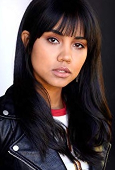 Películas de Nisalda Gonzalez