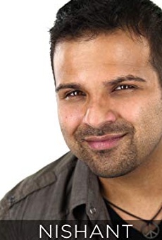 Películas de Nishant Gogna