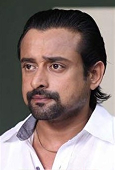 Películas de Nishanth Sagar