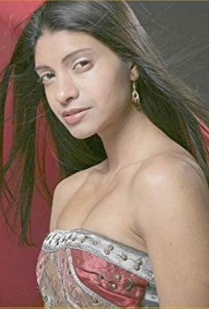 Películas de Nishi Rajan