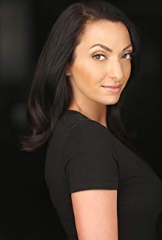 Películas de Nisreen Slim