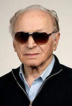 Películas de Nissan Nativ