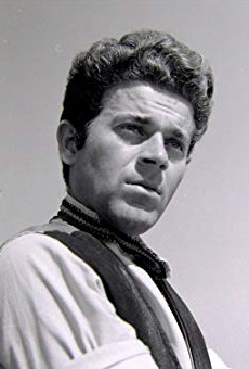 Películas de Nissim Azikri