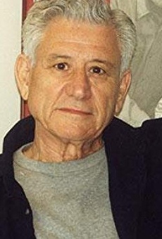 Películas de Nissim Zohar