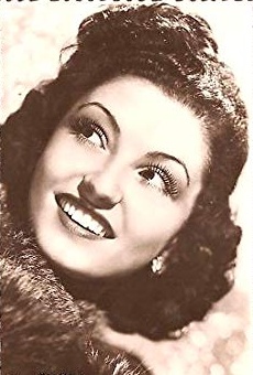 Películas de Nita Raya Películas de Nita Raya