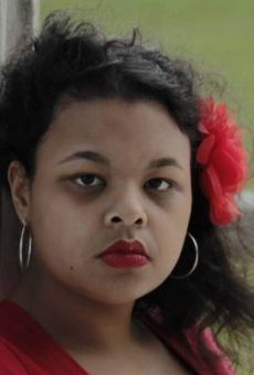 Películas de Nitasha Garcia