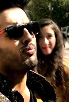 Películas de Nithiin