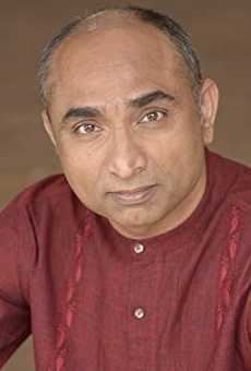 Películas de Nitin Adsul