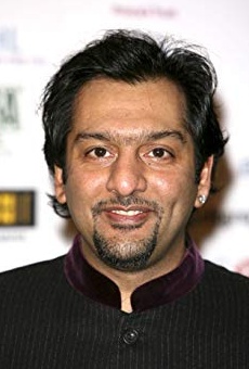 Películas de Nitin Ganatra