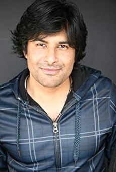 Películas de Nitin Madan