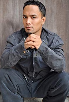 Películas de Nito Larioza