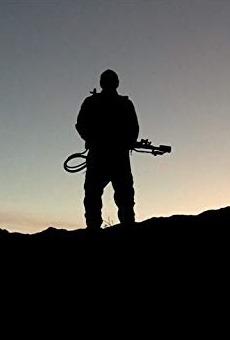 Películas de Nitro Mike