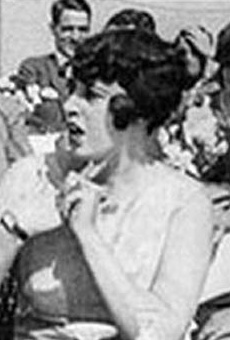 Películas de Nitsa Filosofou