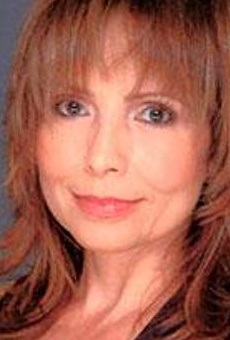 Películas de Nitza Shaul